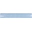 Equipe Altea С000536320 27625_Ash_blue_pencil/bullnose Crayon 3x20 cm, Espagne - photo 1