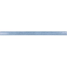 Equipe Altea С000536329 27616_Ash blue_jolly Profil 1,2x20 cm, Spania - foto 1 - foto 1