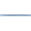 Equipe Altea С000536329 27616_Ash blue_jolly Profilo 1,2x20 cm, Spagna - foto 1 Equipe Altea С000536329 27616_Ash blue_jolly Profilo 1,2x20 cm, Spagna - foto 1