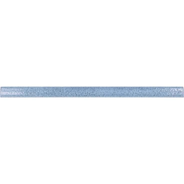 Equipe Altea С000536329 27616_Ash blue_jolly Profilo 1,2x20 cm, Spagna - foto 1 Equipe Altea С000536329 27616_Ash blue_jolly Profilo 1,2x20 cm, Spagna - foto 1