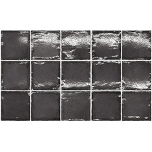 Equipe Altea С000536305 27606_Black veggflis 10x10 cm, Spania - foto 1 - foto 1