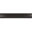 Equipe Altea С000536323 27633_Black_pencil/bullnose blyant 3x20 cm, Spanien - foto 1 Equipe Altea С000536323 27633_Black_pencil/bullnose blyant 3x20 cm, Spanien - foto 1
