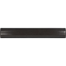 Equipe Altea С000536323 27633_Black_pencil/bullnose blyant 3x20 cm, Spania - foto 1 - foto 1