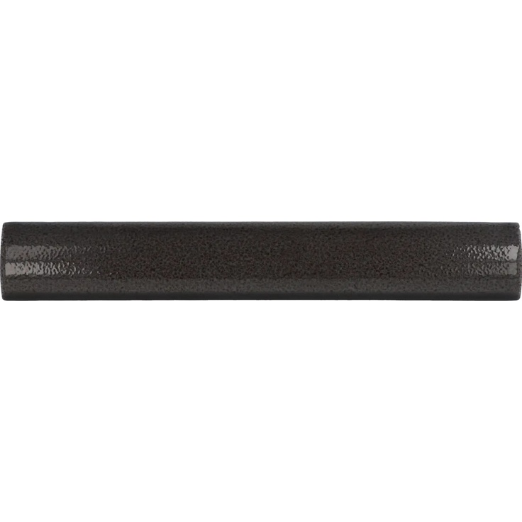 Equipe Altea С000536323 27633_Black_pencil/bullnose blyant 3x20 cm, Spanien - foto 1 Equipe Altea С000536323 27633_Black_pencil/bullnose blyant 3x20 cm, Spanien - foto 1