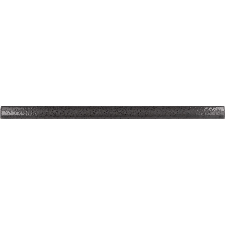 Equipe Altea С000536332 27624_Black_jolly Profilo 1,2x20 cm, Spagna - foto 1 Equipe Altea С000536332 27624_Black_jolly Profilo 1,2x20 cm, Spagna - foto 1