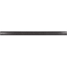 Equipe Altea С000536332 27624_Black_jolly Profil 1,2x20 cm, Spania - foto 1 - foto 1