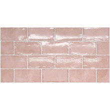 Equipe Altea С000536307 27614_Dusty_Pink veggflis 7,5x15 cm, Spania - foto 1 - foto 1