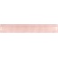 Equipe Altea С000536316 27632_Dusty_pink_pencil/bullnose Matita 3x20 cm, Spagna - foto 1 Equipe Altea С000536316 27632_Dusty_pink_pencil/bullnose Matita 3x20 cm, Spagna - foto 1