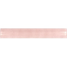 Equipe Altea С000536316 27632_Dusty_pink_pencil/bullnose blyant 3x20 cm, Spania - foto 1 - foto 1