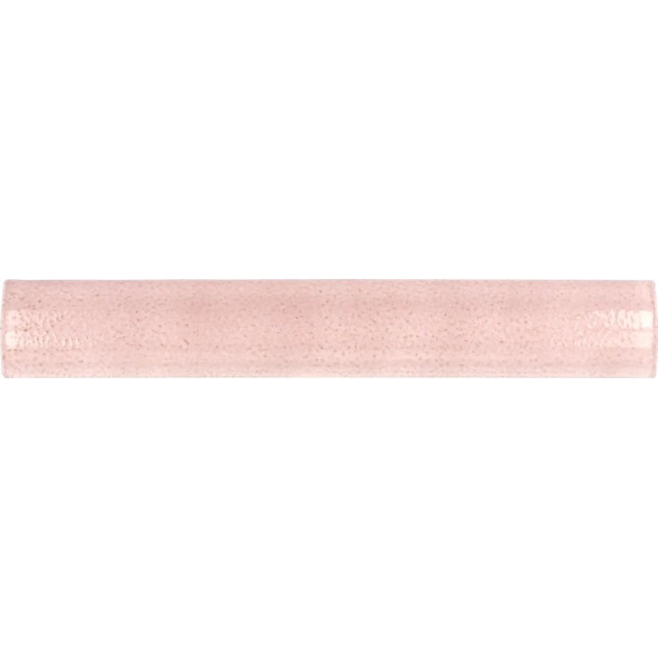 Equipe Altea С000536316 27632_Dusty_pink_pencil/bullnose Matita 3x20 cm, Spagna - foto 1 Equipe Altea С000536316 27632_Dusty_pink_pencil/bullnose Matita 3x20 cm, Spagna - foto 1