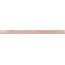 Equipe Altea С000536325 27623_Dusty pink_jolly Profil 1,2x20 cm, Spania - foto 1 Equipe Altea С000536325 27623_Dusty pink_jolly Profil 1,2x20 cm, Spania - foto 1