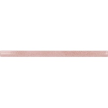 Equipe Altea С000536325 27623_Dusty pink_jolly Profil 1,2x20 cm, Spania - foto 1 - foto 1