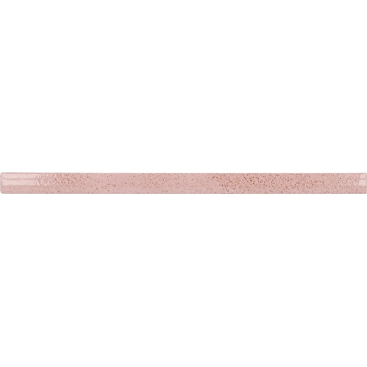 Equipe Altea С000536325 27623_Dusty pink_jolly Profil 1,2x20 cm, Spania - foto 1 Equipe Altea С000536325 27623_Dusty pink_jolly Profil 1,2x20 cm, Spania - foto 1