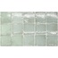 Equipe Altea С000536300 27600_Matcha wall tile 10x10 cm, Spain - photo 1 Equipe Altea С000536300 27600_Matcha wall tile 10x10 cm, Spain - photo 1