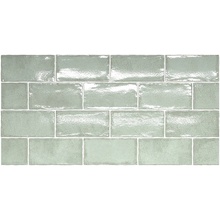 Equipe Altea С000536309 27609_Matcha veggflis 7,5x15 cm, Spania - foto 1 - foto 1