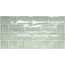 Equipe Altea С000536309 27609_Matcha wall tile 7,5x15 cm, Spain - photo 1 Equipe Altea С000536309 27609_Matcha wall tile 7,5x15 cm, Spain - photo 1