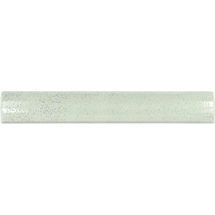 Equipe Altea С000536318 27627_Matcha_pencil/bullnose Matita 3x20 cm, Spagna - foto 1 Equipe Altea С000536318 27627_Matcha_pencil/bullnose Matita 3x20 cm, Spagna - foto 1