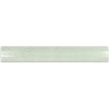 Equipe Altea С000536318 27627_Matcha_pencil/bullnose blyant 3x20 cm, Spania - foto 1 - foto 1