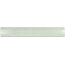 Equipe Altea С000536318 27627_Matcha_pencil/bullnose Matita 3x20 cm, Spagna - foto 1 Equipe Altea С000536318 27627_Matcha_pencil/bullnose Matita 3x20 cm, Spagna - foto 1