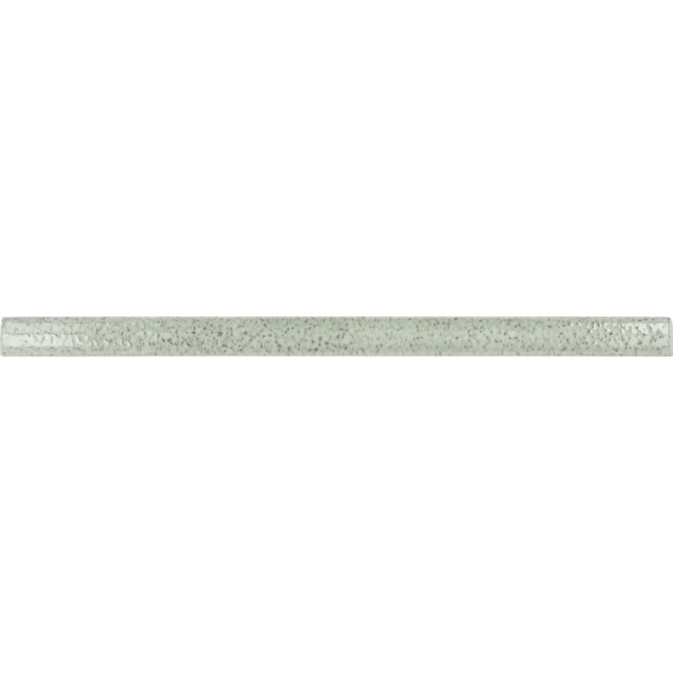 Equipe Altea С000536327 27618_Matcha_jolly Profil 1,2x20 cm, Spania - foto 1 Equipe Altea С000536327 27618_Matcha_jolly Profil 1,2x20 cm, Spania - foto 1