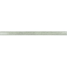 Equipe Altea С000536327 27618_Matcha_jolly Profil 1,2x20 cm, Spania - foto 1 - foto 1