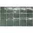 Equipe Altea С000536301 27603_Pine_green kafel ścienny 10x10 cm, Hiszpania - zdjęcie 1