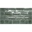 Equipe Altea С000536310 27612_Pine_Green kafel ścienny 7,5x15 cm, Hiszpania - zdjęcie 1 Equipe Altea С000536310 27612_Pine_Green kafel ścienny 7,5x15 cm, Hiszpania - zdjęcie 1