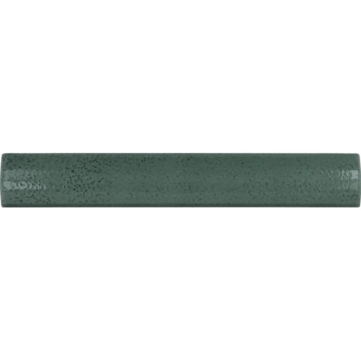 Equipe Altea С000536319 27630_Pine_green_pencil/bullnose Pencil 3x20 cm, Spain - photo 1 Equipe Altea С000536319 27630_Pine_green_pencil/bullnose Pencil 3x20 cm, Spain - photo 1