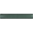 Equipe Altea С000536319 27630_Pine_green_pencil/bullnose Pencil 3x20 cm, Spain - photo 1 Equipe Altea С000536319 27630_Pine_green_pencil/bullnose Pencil 3x20 cm, Spain - photo 1