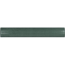 Equipe Altea С000536319 27630_Pine_green_pencil/bullnose blyant 3x20 cm, Spania - foto 1 - foto 1
