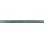 Equipe Altea С000536328 27621_Pine_green_jolly Profil 1,2x20 cm, Spania - foto 1 Equipe Altea С000536328 27621_Pine_green_jolly Profil 1,2x20 cm, Spania - foto 1