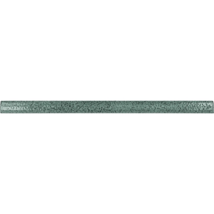 Equipe Altea С000536328 27621_Pine_green_jolly Profil 1,2x20 cm, Spania - foto 1 Equipe Altea С000536328 27621_Pine_green_jolly Profil 1,2x20 cm, Spania - foto 1