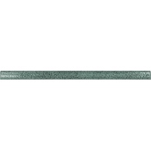 Equipe Altea С000536328 27621_Pine_green_jolly Profil 1,2x20 cm, Spania - foto 1 - foto 1