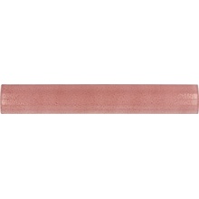 Equipe Altea С000536317 27628_Rosewood_pencil/bullnose blyant 3x20 cm, Spania - foto 1 - foto 1