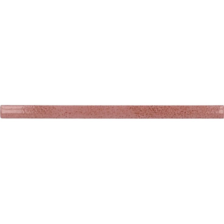 Equipe Altea С000536326 27619_Rosewood_jolly Profil 1,2x20 cm, Spania - foto 1 Equipe Altea С000536326 27619_Rosewood_jolly Profil 1,2x20 cm, Spania - foto 1