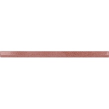 Equipe Altea С000536326 27619_Rosewood_jolly Profil 1,2x20 cm, Spania - foto 1 - foto 1