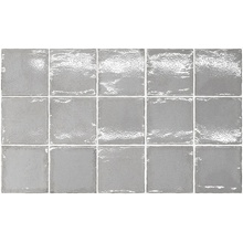 Equipe Altea С000536304 27604_Smoke veggflis 10x10 cm, Spania - foto 1 - foto 1