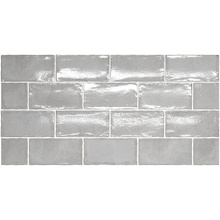 Equipe Altea С000536313 27613_Smoke veggflis 7,5x15 cm, Spania - foto 1 - foto 1