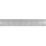 Equipe Altea С000536322 27631_Smoke_pencil/bullnose Tužka 3x20 cm, Španělsko - fotografie 1 Equipe Altea С000536322 27631_Smoke_pencil/bullnose Tužka 3x20 cm, Španělsko - fotografie 1