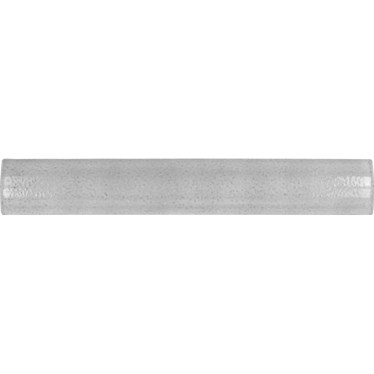 Equipe Altea С000536322 27631_Smoke_pencil/bullnose Tužka 3x20 cm, Španělsko - fotografie 1 Equipe Altea С000536322 27631_Smoke_pencil/bullnose Tužka 3x20 cm, Španělsko - fotografie 1