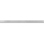 Equipe Altea С000536331 27622_Smoke_jolly Profil 1,2x20 cm, Spanien - Foto 1