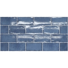 Equipe Altea С000536312 27611_Thistle_Blue veggflis 7,5x15 cm, Spania - foto 1 - foto 1