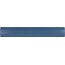 Equipe Altea С000536321 27629_Thistle blue_pencil/bullnose Lápis 3x20 cm, Espanha - foto 1 Equipe Altea С000536321 27629_Thistle blue_pencil/bullnose Lápis 3x20 cm, Espanha - foto 1