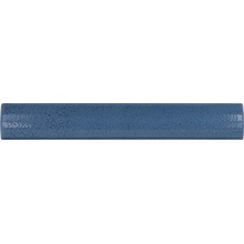 Equipe Altea С000536321 27629_Thistle blue_pencil/bullnose blyant 3x20 cm, Spania - foto 1 - foto 1