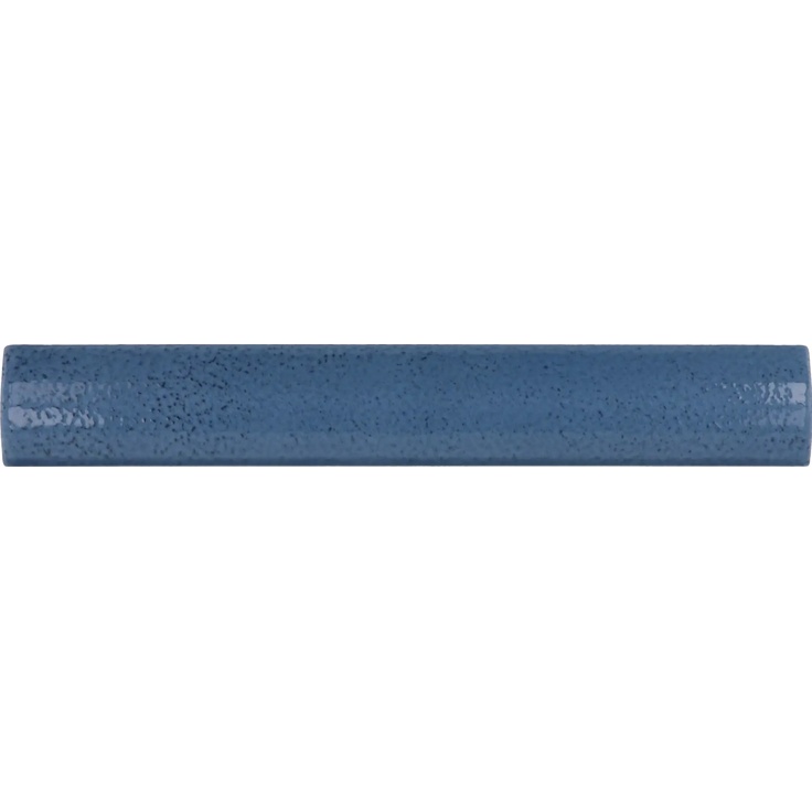 Equipe Altea С000536321 27629_Thistle blue_pencil/bullnose Lápis 3x20 cm, Espanha - foto 1 Equipe Altea С000536321 27629_Thistle blue_pencil/bullnose Lápis 3x20 cm, Espanha - foto 1