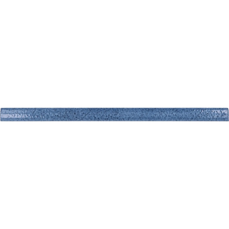 Equipe Altea С000536330 27620_Thistle_blue_jolly Profil 1,2x20 cm, Spania - foto 1 Equipe Altea С000536330 27620_Thistle_blue_jolly Profil 1,2x20 cm, Spania - foto 1