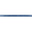 Equipe Altea С000536330 27620_Thistle_blue_jolly Profil 1,2x20 cm, Spania - foto 1 Equipe Altea С000536330 27620_Thistle_blue_jolly Profil 1,2x20 cm, Spania - foto 1