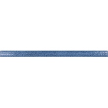 Equipe Altea С000536330 27620_Thistle_blue_jolly Profil 1,2x20 cm, Spania - foto 1 - foto 1