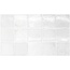 Equipe Altea С000536297 27599_White wall tile 10x10 cm, Spain - photo 1 Equipe Altea С000536297 27599_White wall tile 10x10 cm, Spain - photo 1