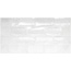 Equipe Altea С000536306 27608_White veggflis 7,5x15 cm, Spania - foto 1 Equipe Altea С000536306 27608_White veggflis 7,5x15 cm, Spania - foto 1